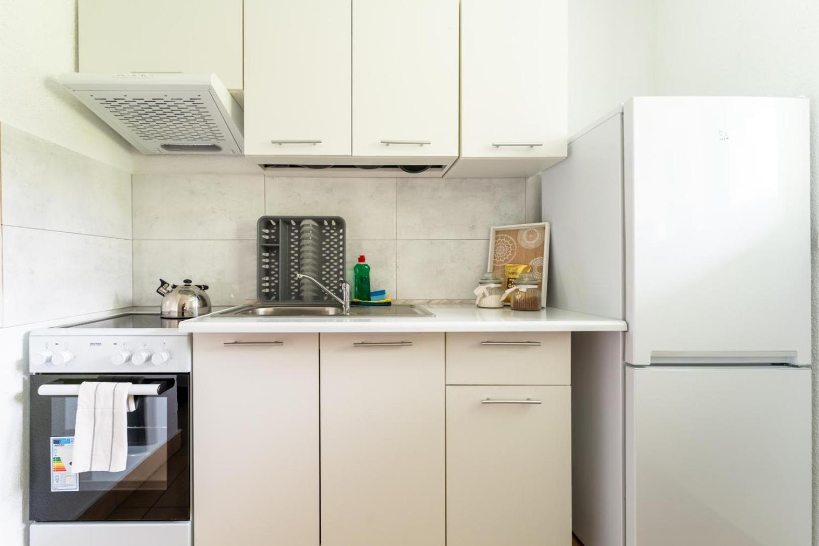 Apartament Gold - 2 Osobne Sypialnie Z Balkonem - Spaceapart Еленя-Гура Экстерьер фото
